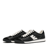 Bonito Black/Off White - LIKELIHOOD