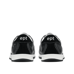 Bonito Black/Off White - LIKELIHOOD