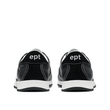 Bonito Black/Off White - LIKELIHOOD