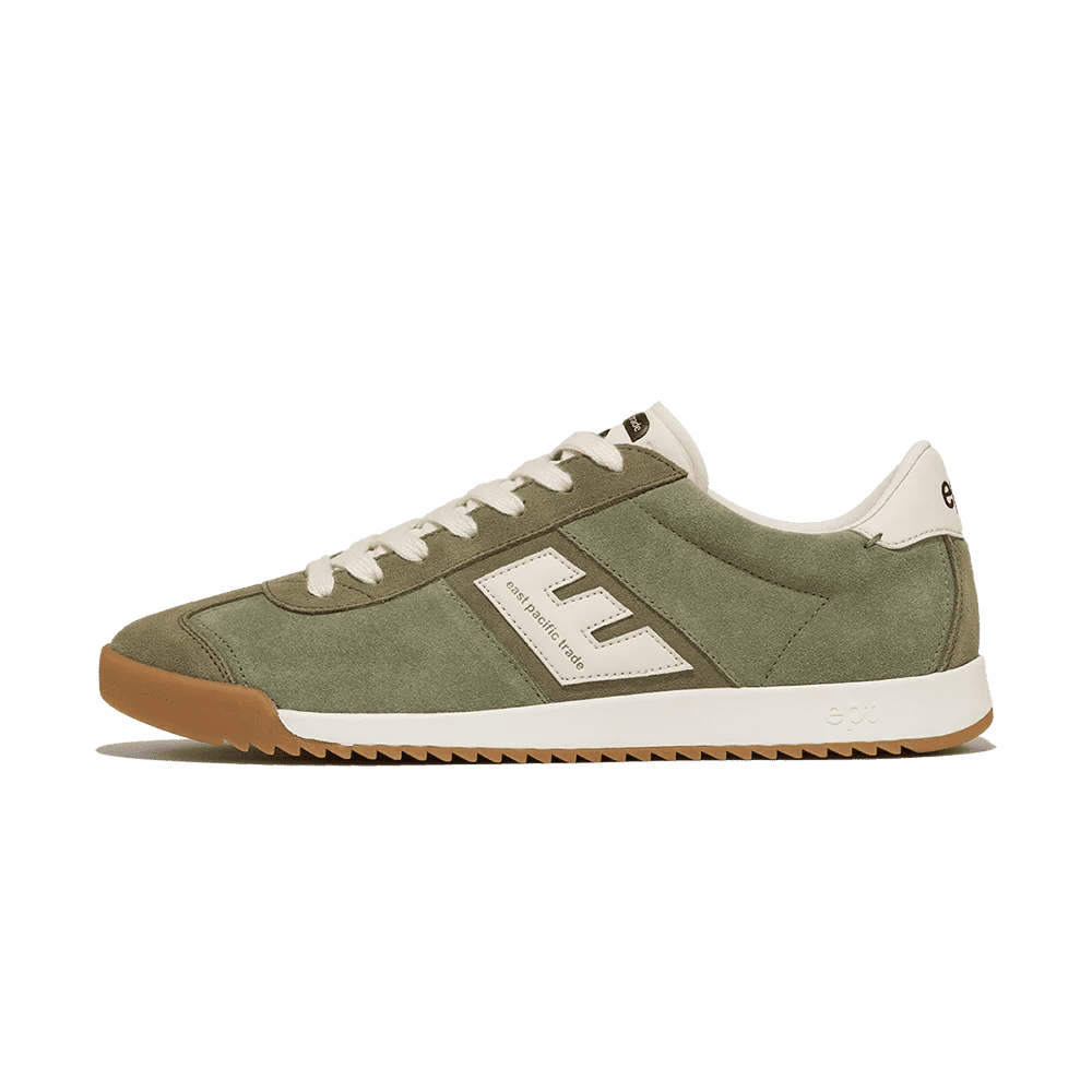 Bonito Sage/Tofu - LIKELIHOOD