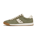 Bonito Sage/Tofu - LIKELIHOOD