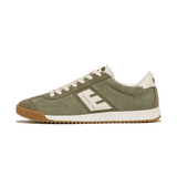 Bonito Sage/Tofu - LIKELIHOOD