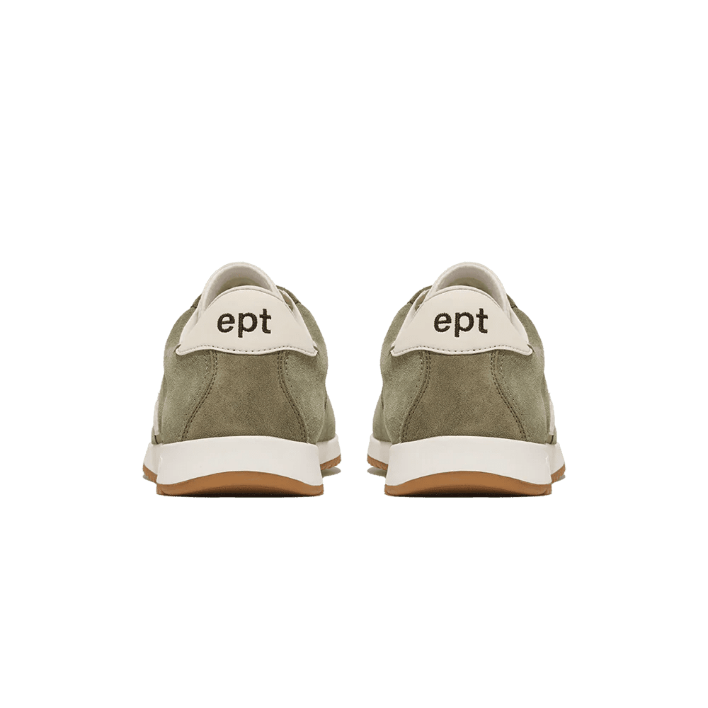 Bonito Sage/Tofu - LIKELIHOOD