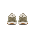 Bonito Sage/Tofu - LIKELIHOOD