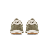 Bonito Sage/Tofu - LIKELIHOOD