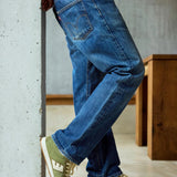 Bonito Sage/Tofu - LIKELIHOOD