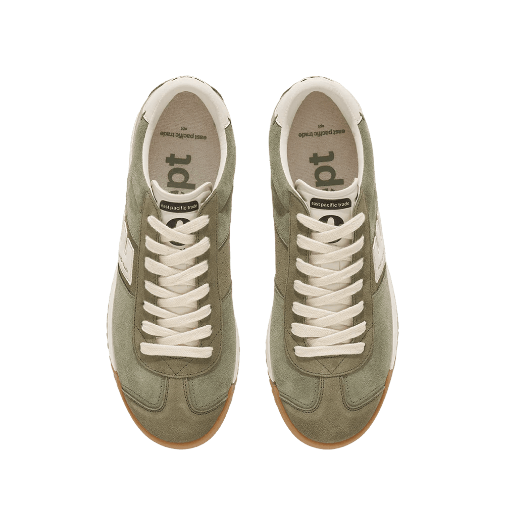 Bonito Sage/Tofu - LIKELIHOOD