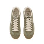 Bonito Sage/Tofu - LIKELIHOOD