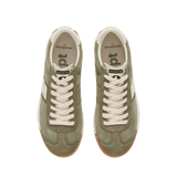 Bonito Sage/Tofu - LIKELIHOOD