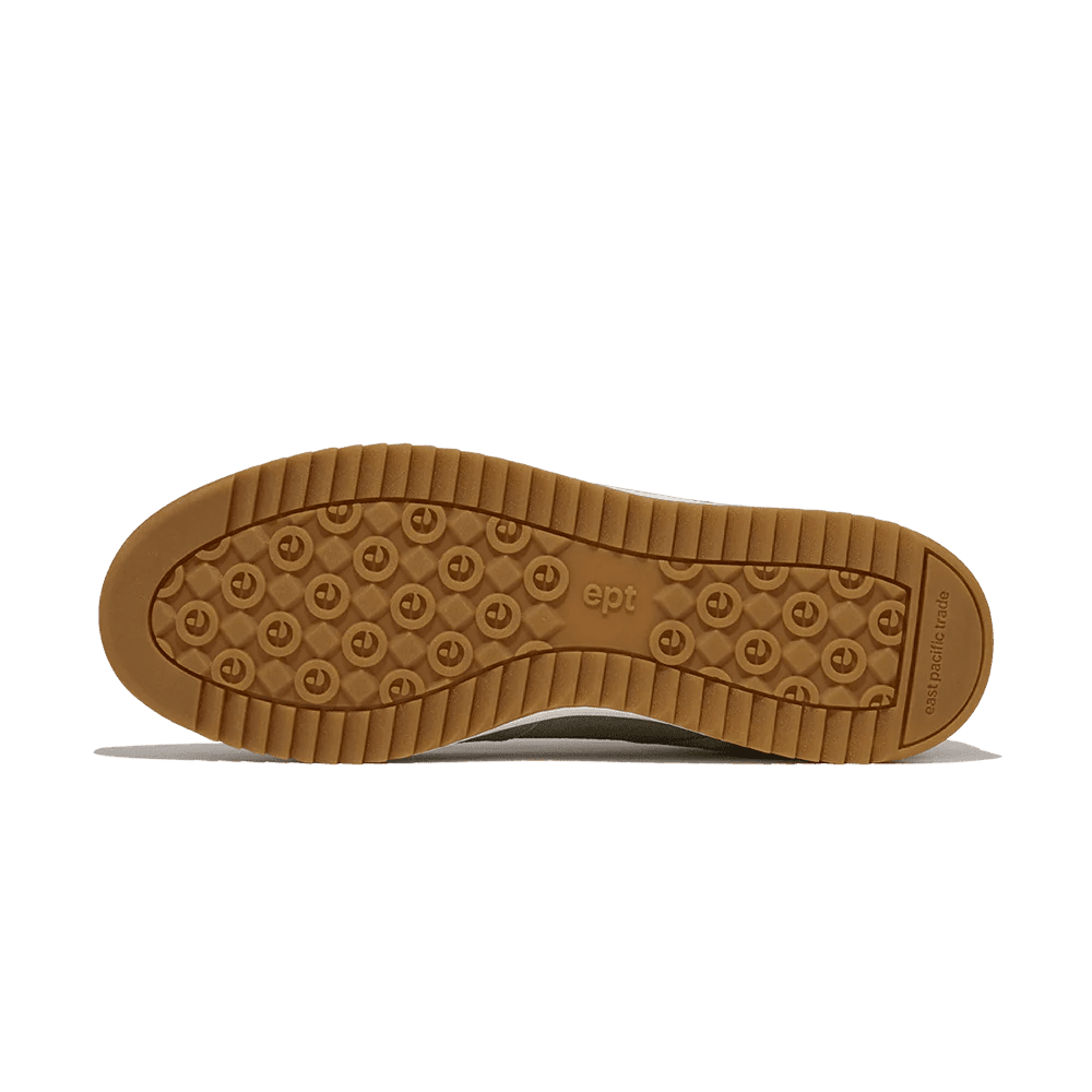 Bonito Sage/Tofu - LIKELIHOOD