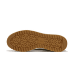 Bonito Sage/Tofu - LIKELIHOOD