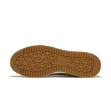 Bonito Sage/Tofu - LIKELIHOOD