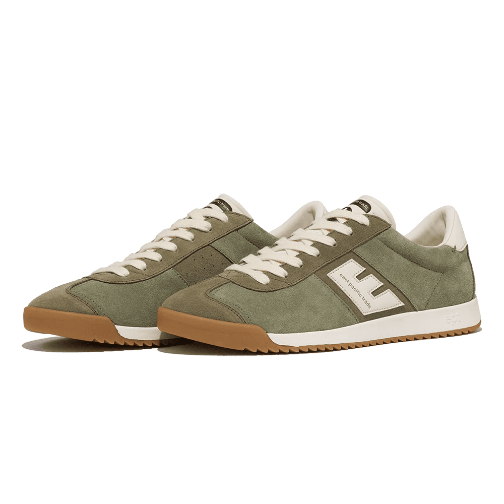 Bonito Sage/Tofu - LIKELIHOOD