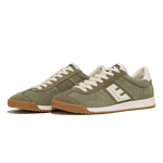 Bonito Sage/Tofu - LIKELIHOOD