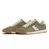 Bonito Sage/Tofu - LIKELIHOOD