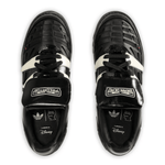 Brain Dead x Disney Predator Black/White - LIKELIHOOD