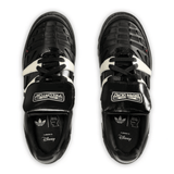 Brain Dead x Disney Predator Black/White - LIKELIHOOD