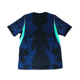 Brazil 2026 Stadium Away Jordan Dri - FIT Soccer Replica Jersey - LIKELIHOOD