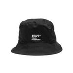 Bucket 02 / Hat / CTPL. Twill. Fortless - LIKELIHOOD