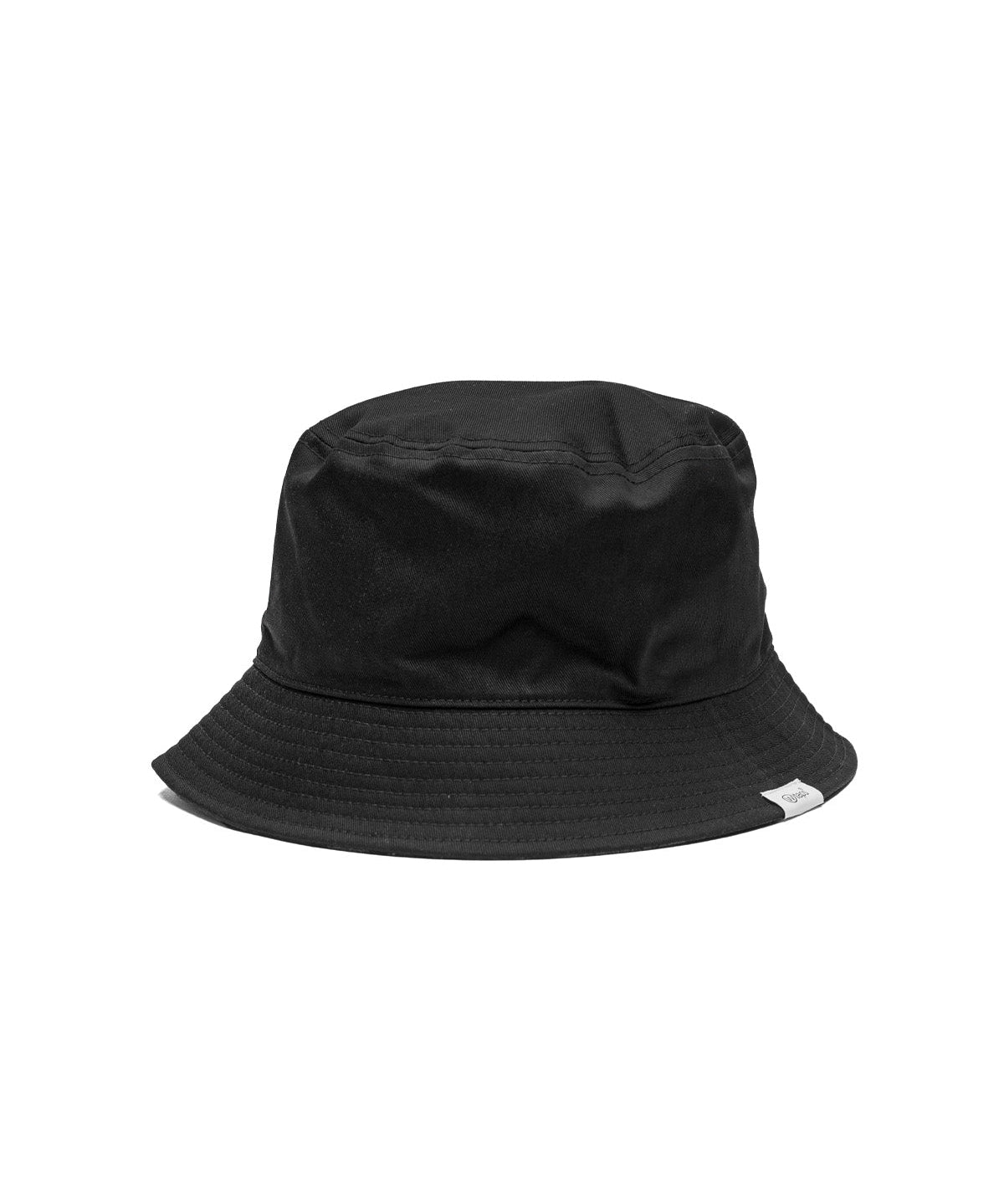 Bucket 02 / Hat / CTPL. Twill. Fortless - LIKELIHOOD