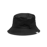 Bucket 02 / Hat / CTPL. Twill. Fortless - LIKELIHOOD