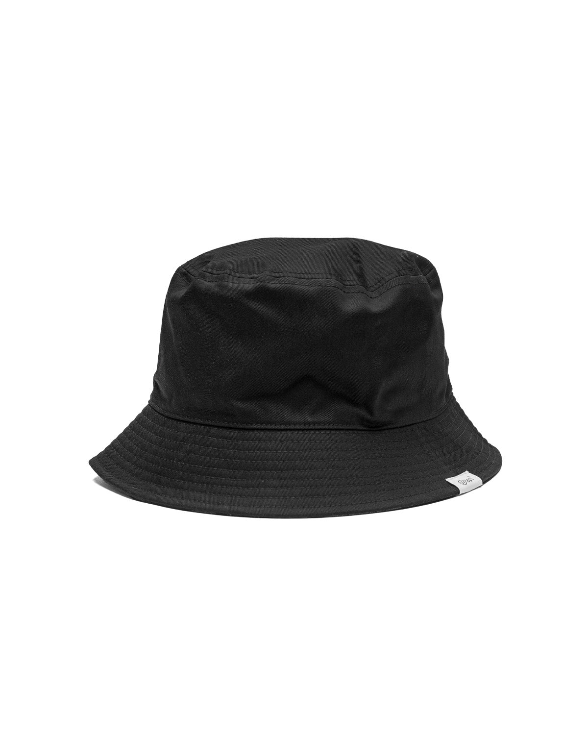 Bucket 02 / Hat / CTPL. Twill. Fortless - LIKELIHOOD