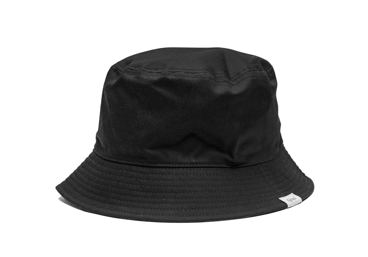 Bucket 02 / Hat / CTPL. Twill. Fortless - LIKELIHOOD
