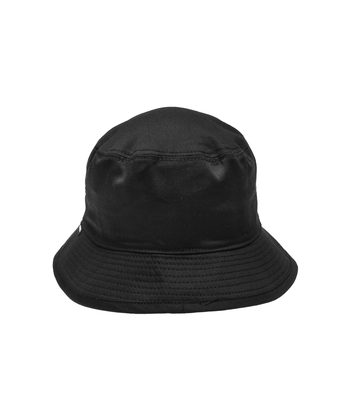 Bucket Hat Black - LIKELIHOOD
