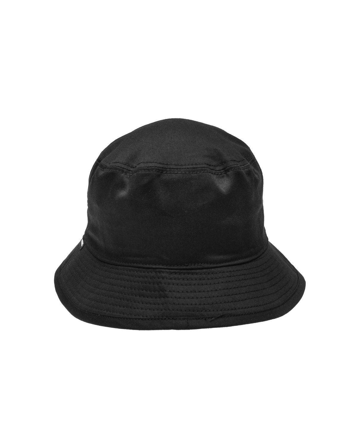Bucket Hat Black - LIKELIHOOD