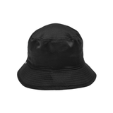 Bucket Hat Black - LIKELIHOOD