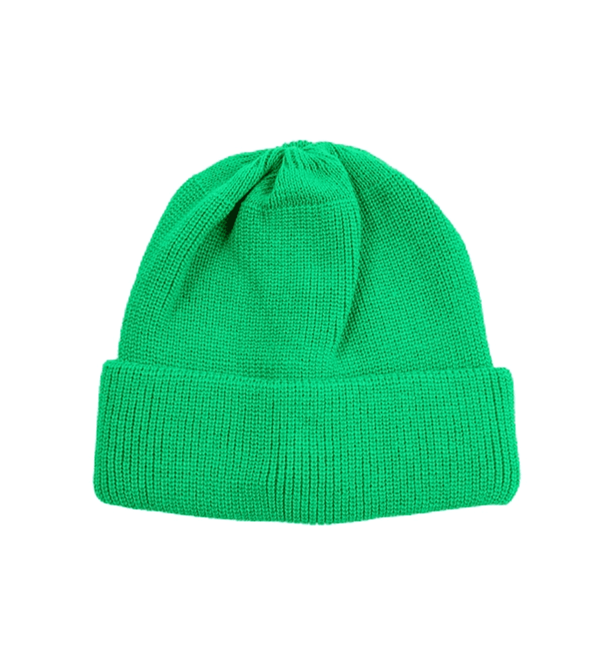 Bulky Watch Cap - LIKELIHOOD