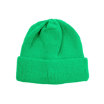 Bulky Watch Cap - LIKELIHOOD