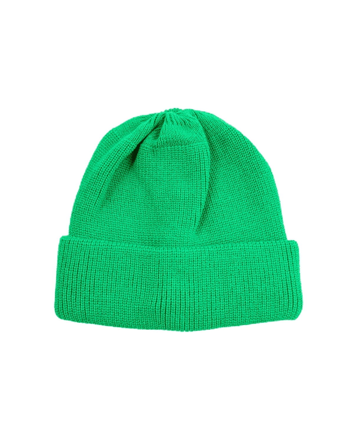 Bulky Watch Cap - LIKELIHOOD