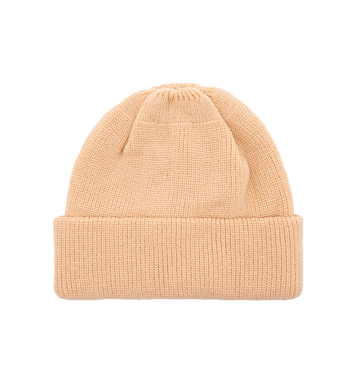 Bulky Watch Cap - LIKELIHOOD