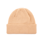 Bulky Watch Cap - LIKELIHOOD