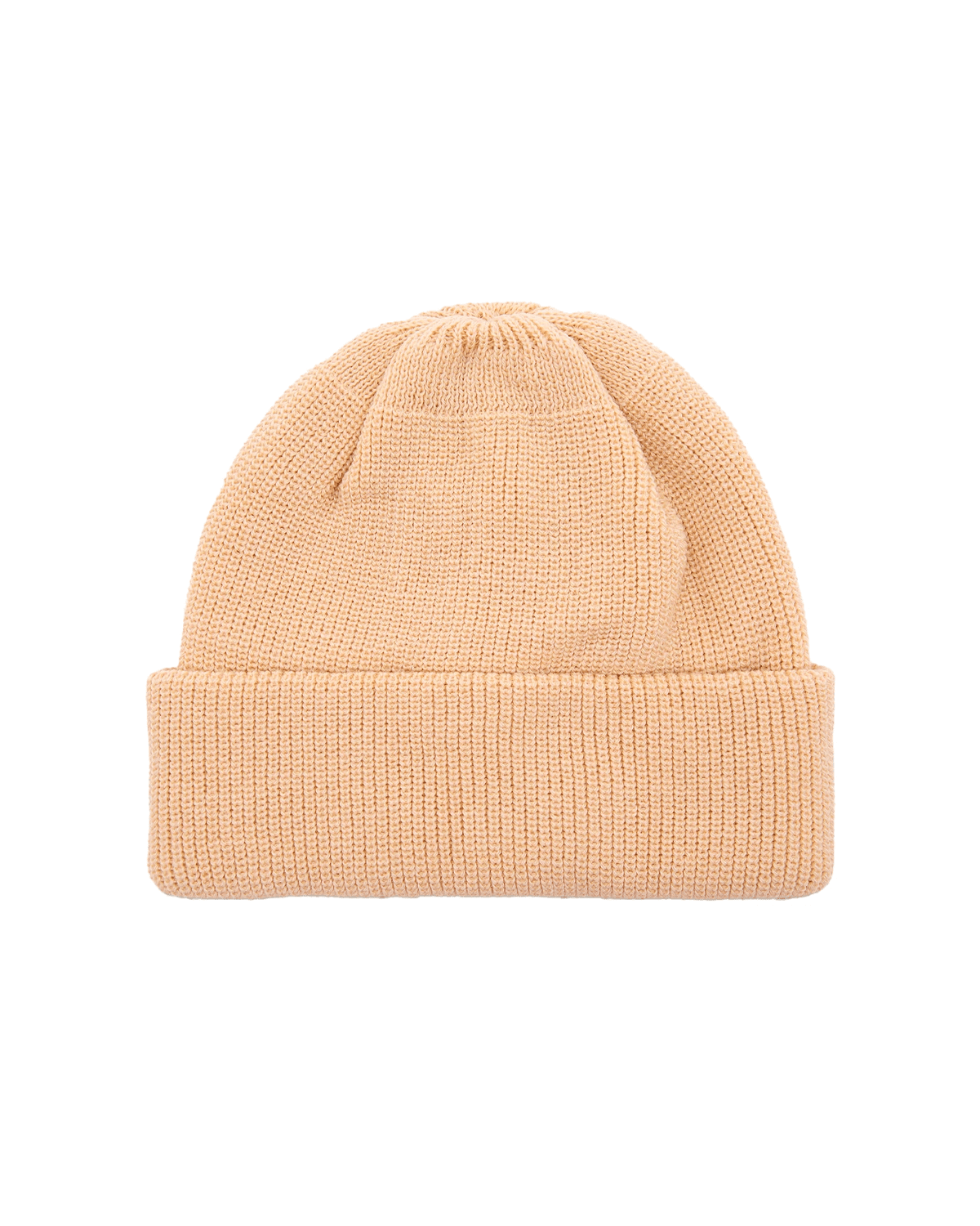 Bulky Watch Cap - LIKELIHOOD