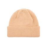 Bulky Watch Cap - LIKELIHOOD