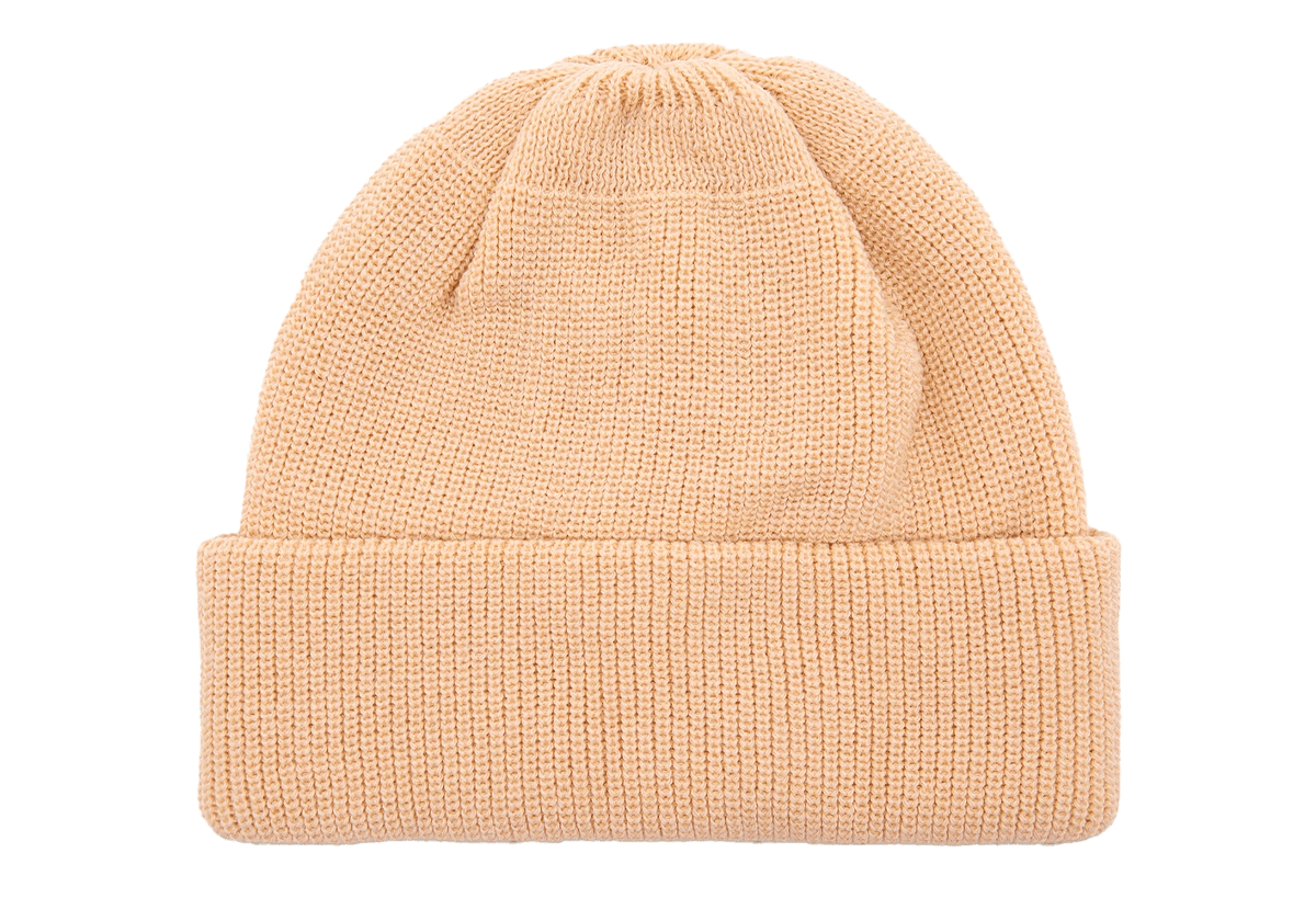 Bulky Watch Cap - LIKELIHOOD