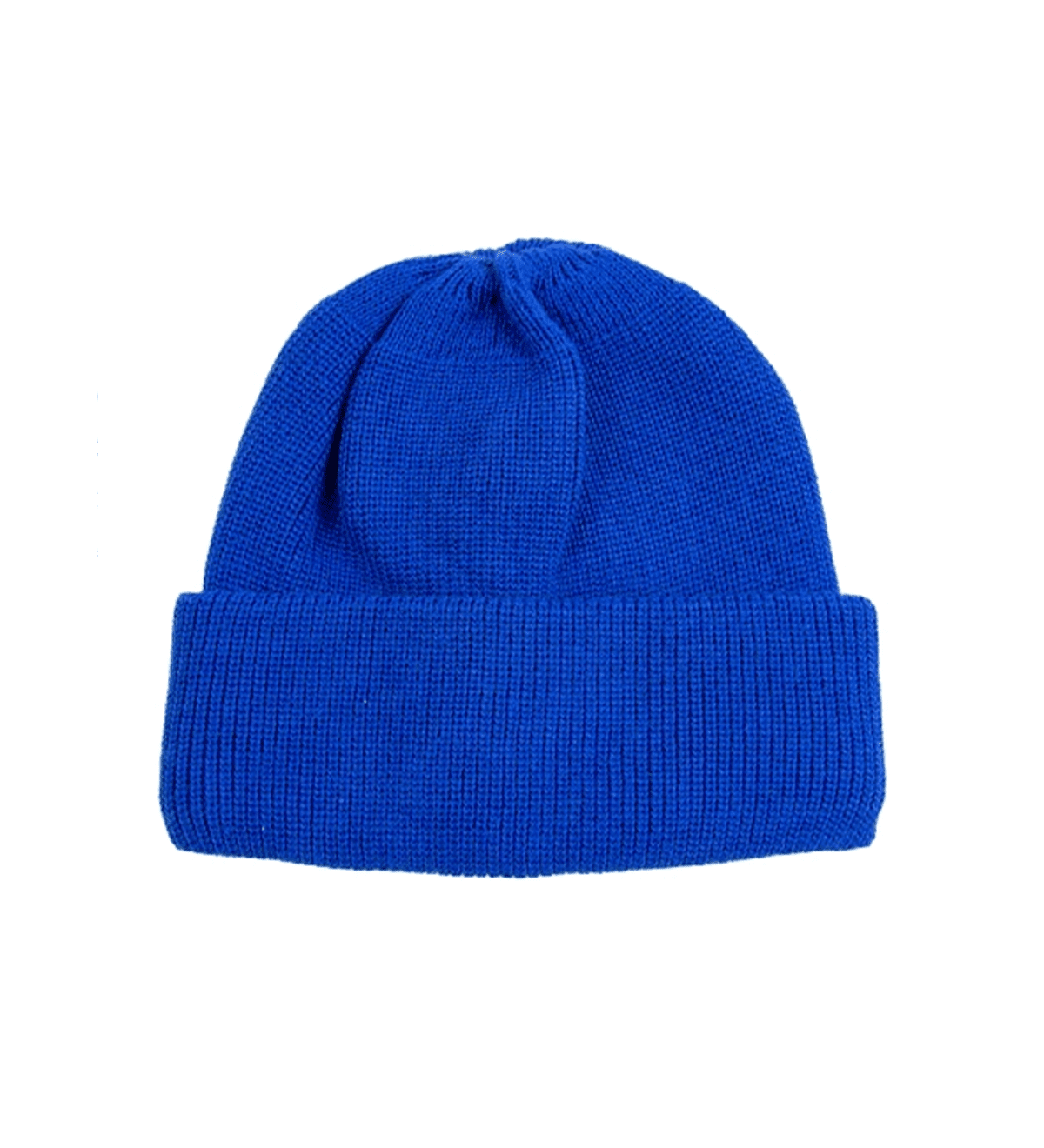 Bulky Watch Cap - LIKELIHOOD