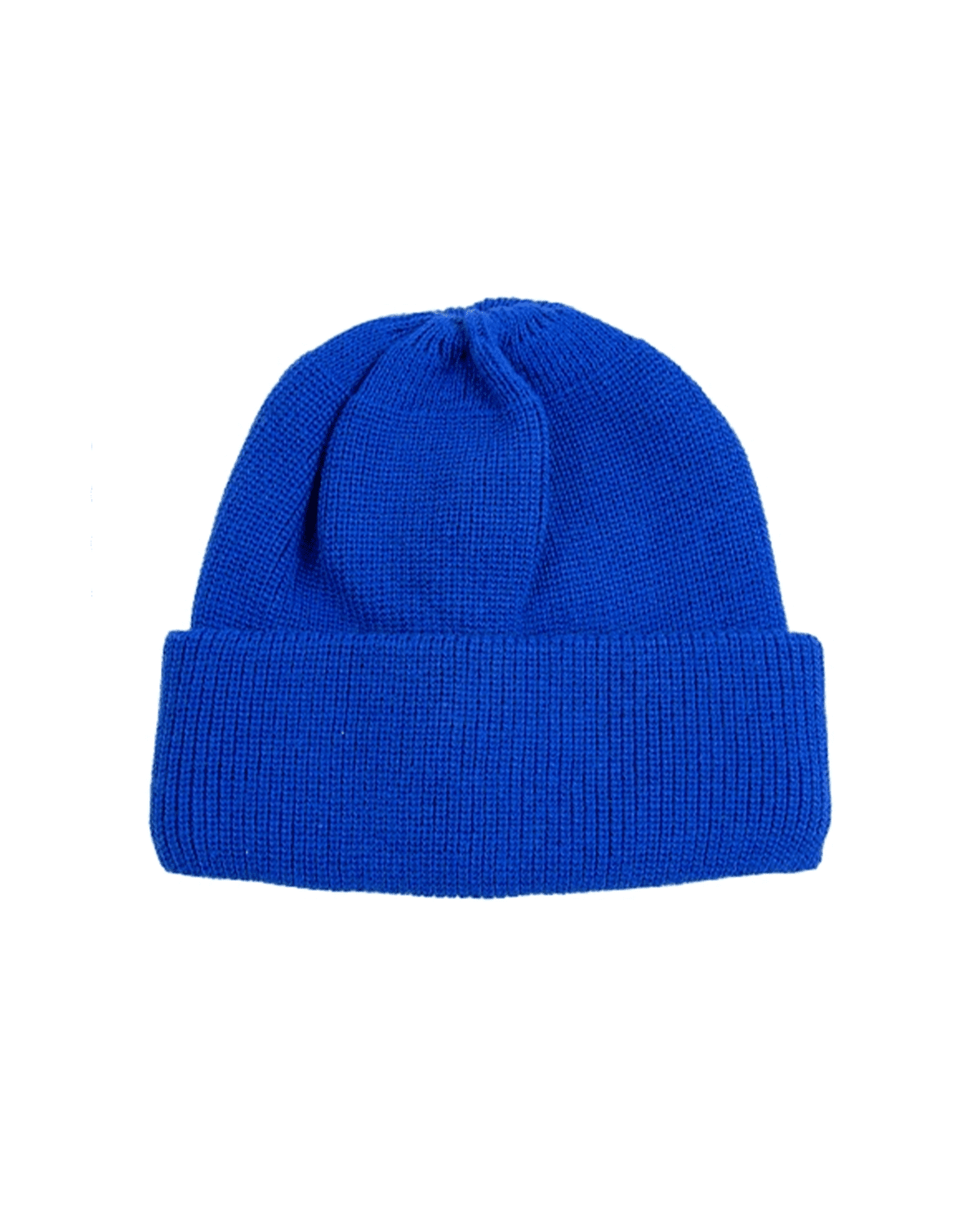 Bulky Watch Cap - LIKELIHOOD