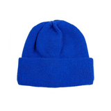 Bulky Watch Cap - LIKELIHOOD