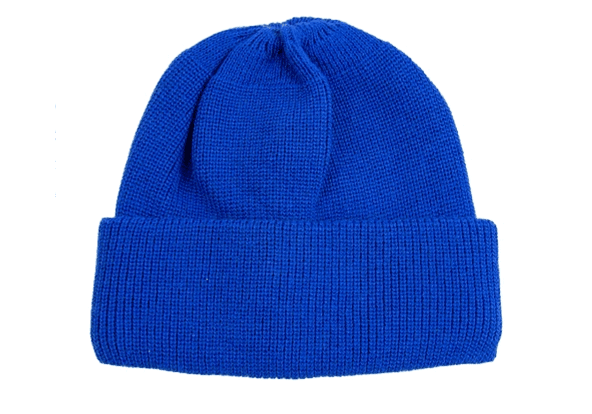 Bulky Watch Cap - LIKELIHOOD