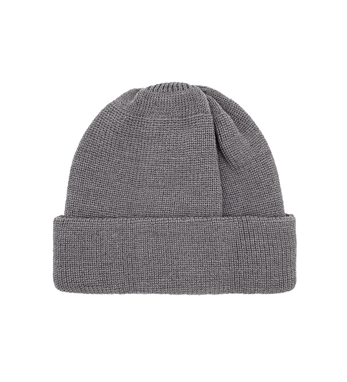 Bulky Watch Cap - LIKELIHOOD