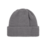 Bulky Watch Cap - LIKELIHOOD