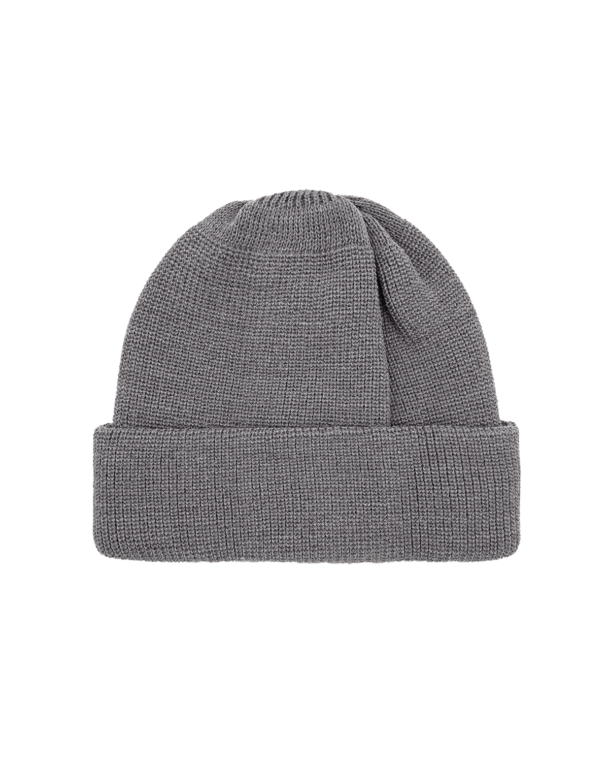 Bulky Watch Cap - LIKELIHOOD