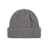 Bulky Watch Cap - LIKELIHOOD