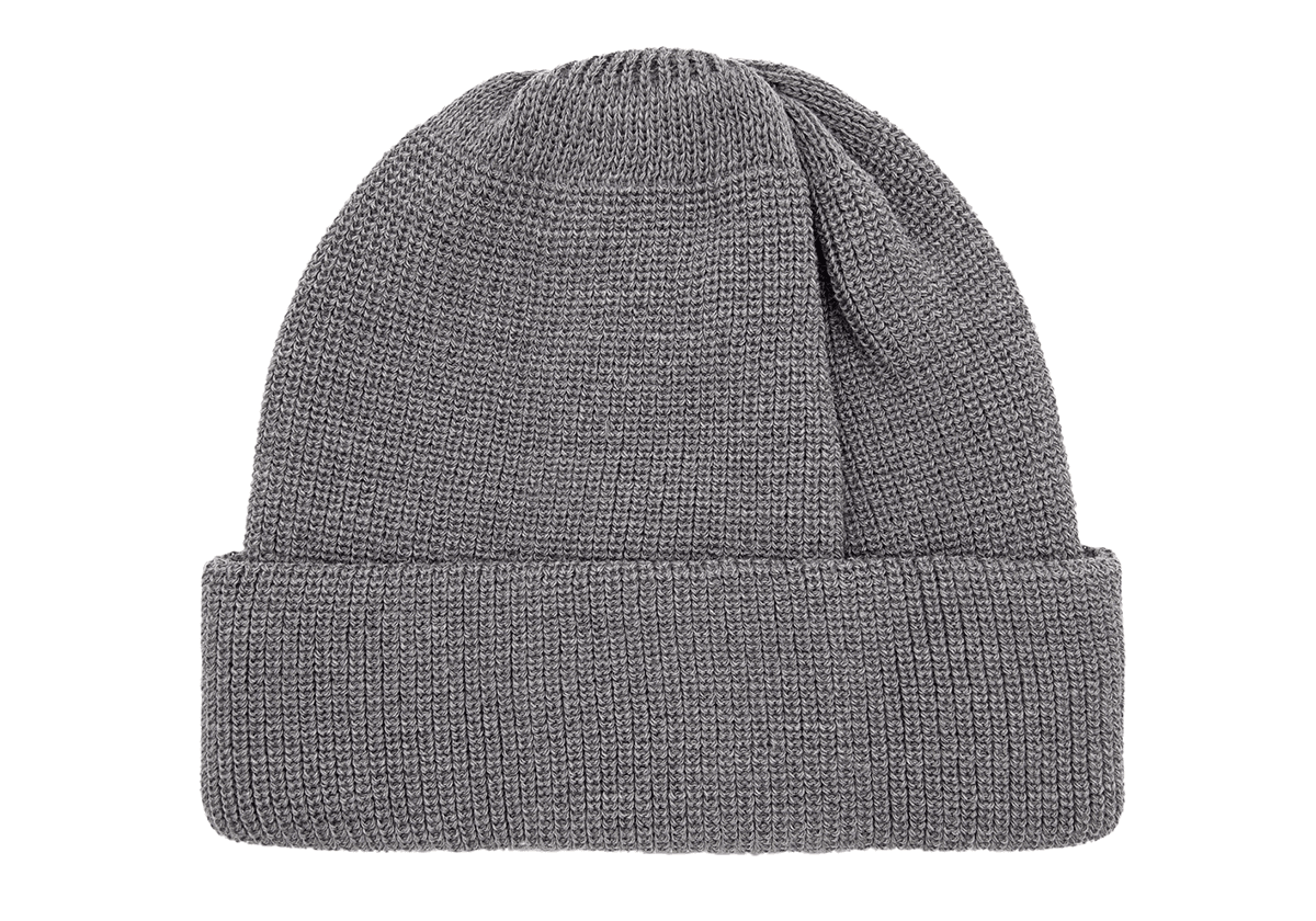 Bulky Watch Cap - LIKELIHOOD