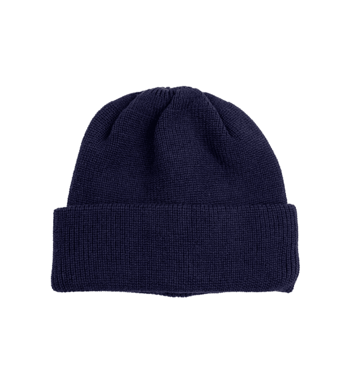 Bulky Watch Cap - LIKELIHOOD