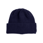 Bulky Watch Cap - LIKELIHOOD