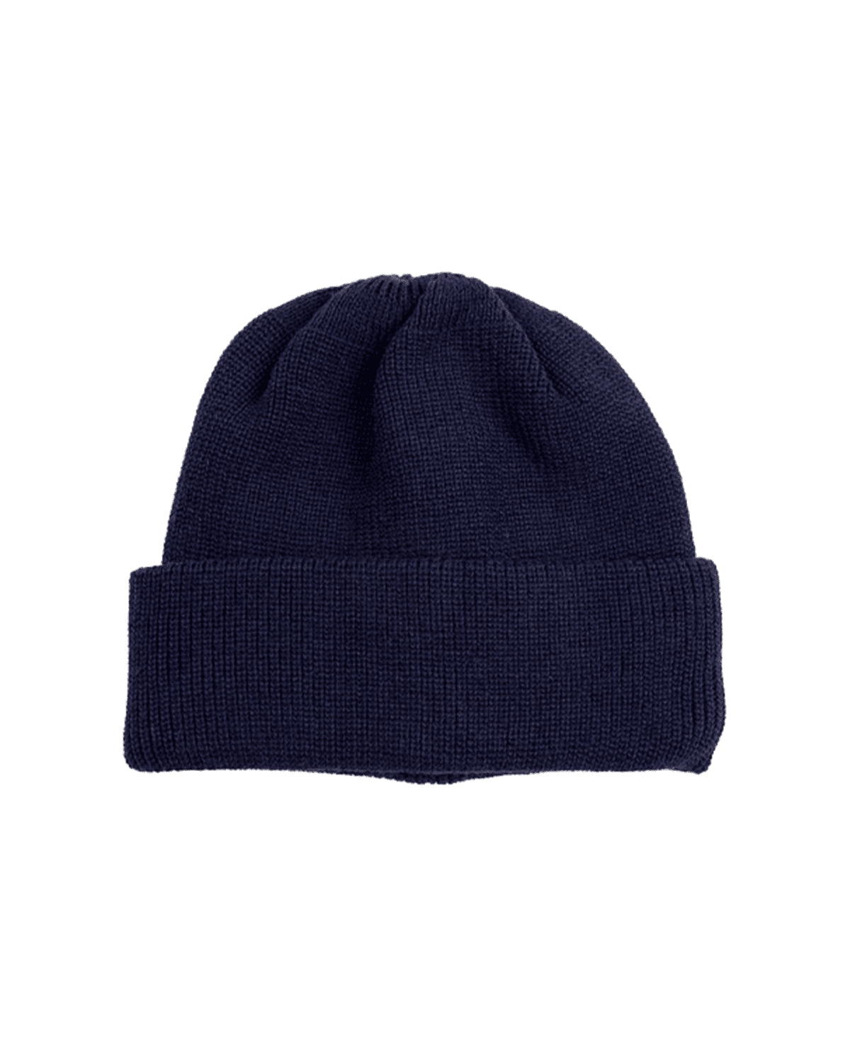 Bulky Watch Cap - LIKELIHOOD